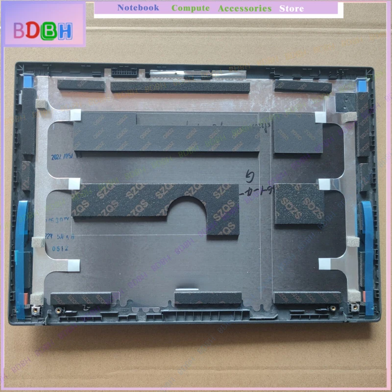 5CB1H81793 New Lcd Rear Back Cover UHD For ThinkPad T14s Gen 3 21BR 21BS