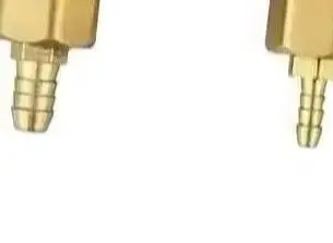 

Dental Regulating Control Water Valve Larger/small for Dental Chair Turbine Unit Tool Dental Supplies