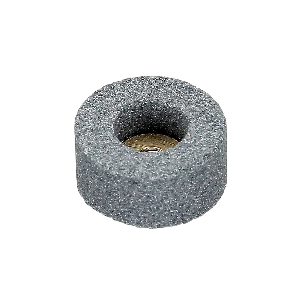 FCSL-70 70 Type TENUO Round Knife Machine Grinding Wheel Sewing Machine Parts