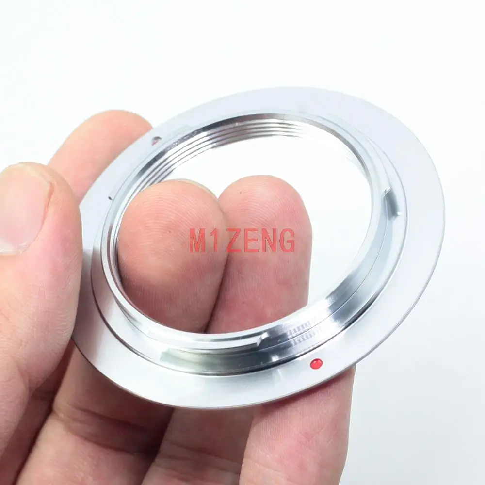 Адаптер для камеры Sigma SD/SA SD7 SD9 SD10 SD14 sd15