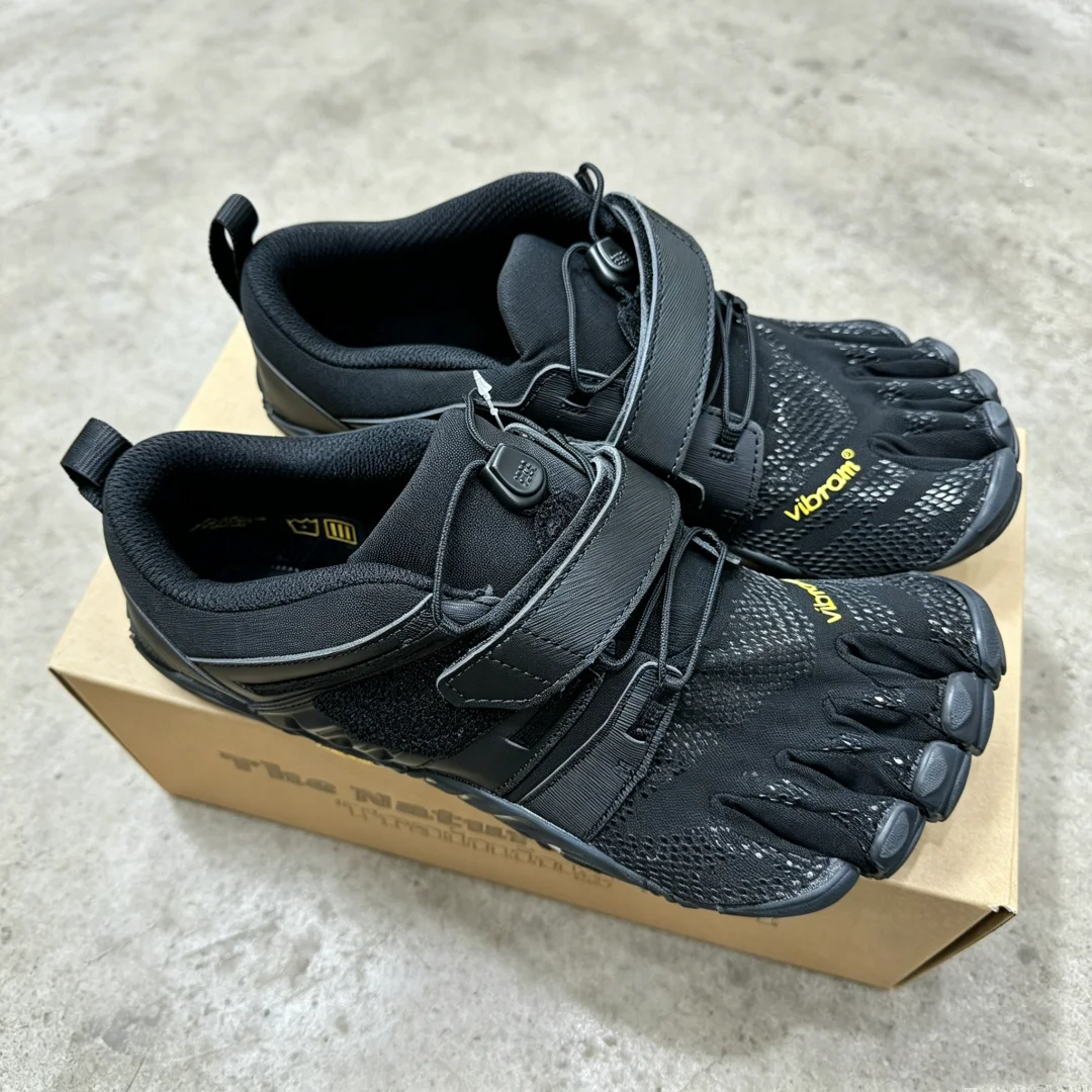 Custom Branded Vibram Unisex F - đánh giá và giá Women'S Shoes Vibram