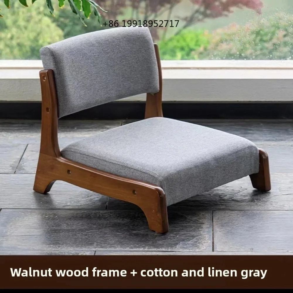 chaise-en-bois-massif-tatami-chaise-a-dossier-de-style-japonais-chaise-de-relaxation-tabouret-bas-chaise-a-dossier-rembourree-chaise-a-coussin-en-eponge