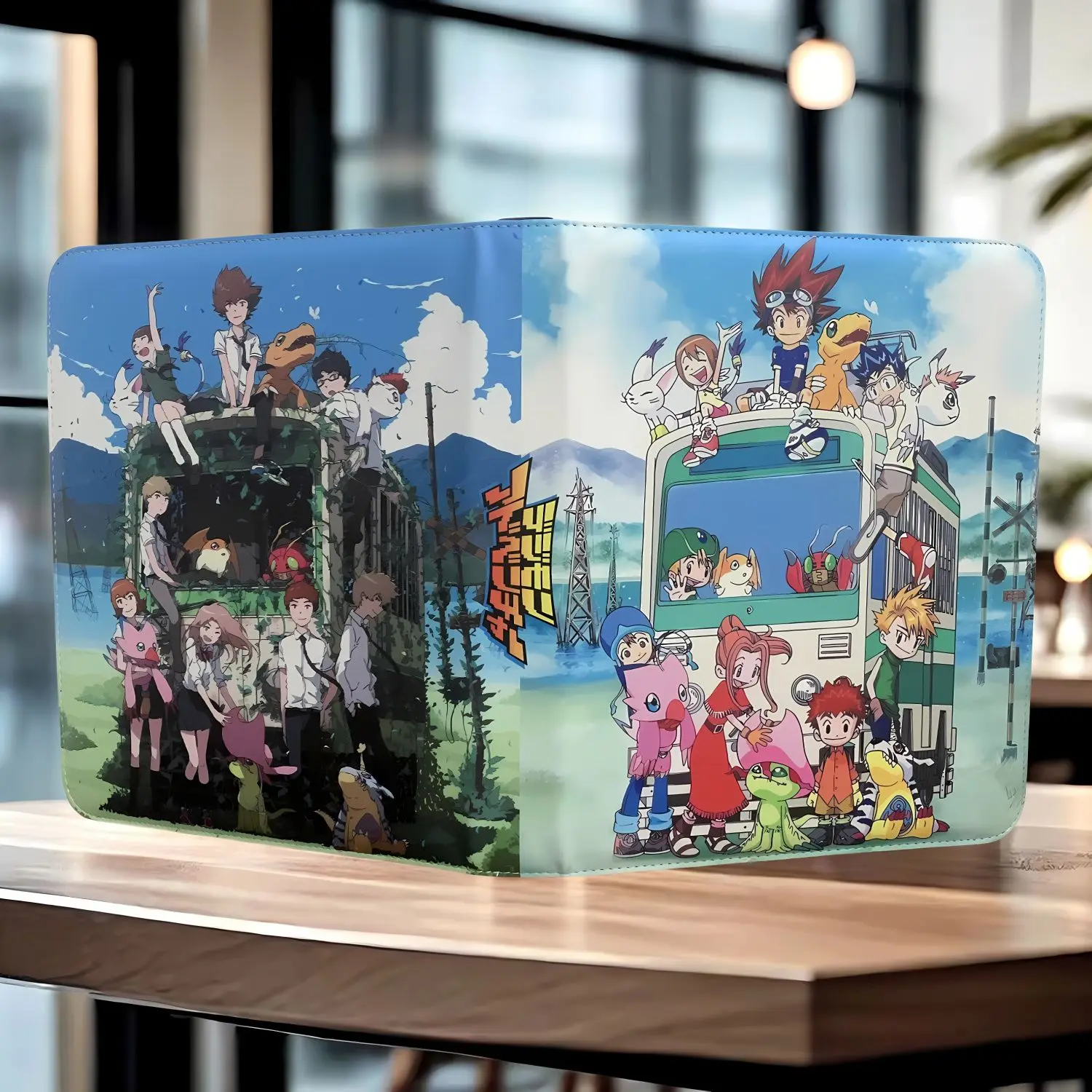 25th anniversary booster boxes Invasion of Chaos Booster Box (25th Anniversary Edition) - Invasion of  Chaos (25th Anniversary Edition)