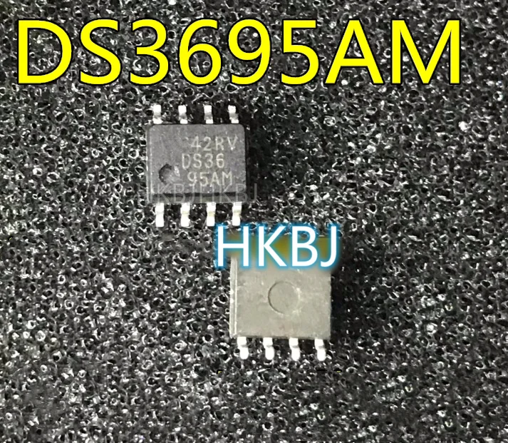 1 PC Original DS3695AM DS3695AMX DS3695 ใหม่