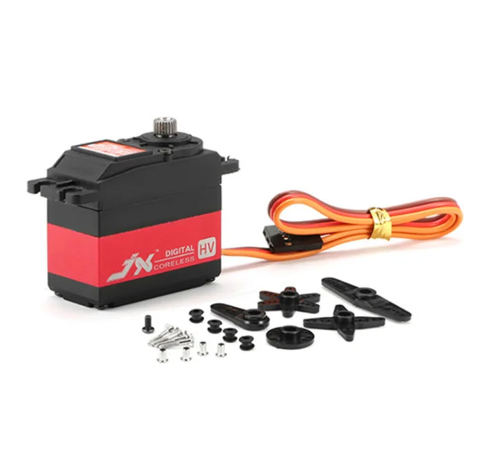 Jx Servo/Pdi-Hv5932…