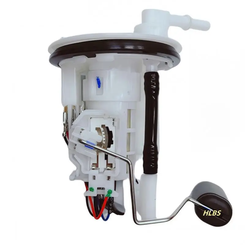 

Motorcycle Fuel Pump Assembly JR-B14 3P3-E3907-12 For Yamaha SA36J Sa37j SA39J Vino50 Motorcycle Fuel System Accessories