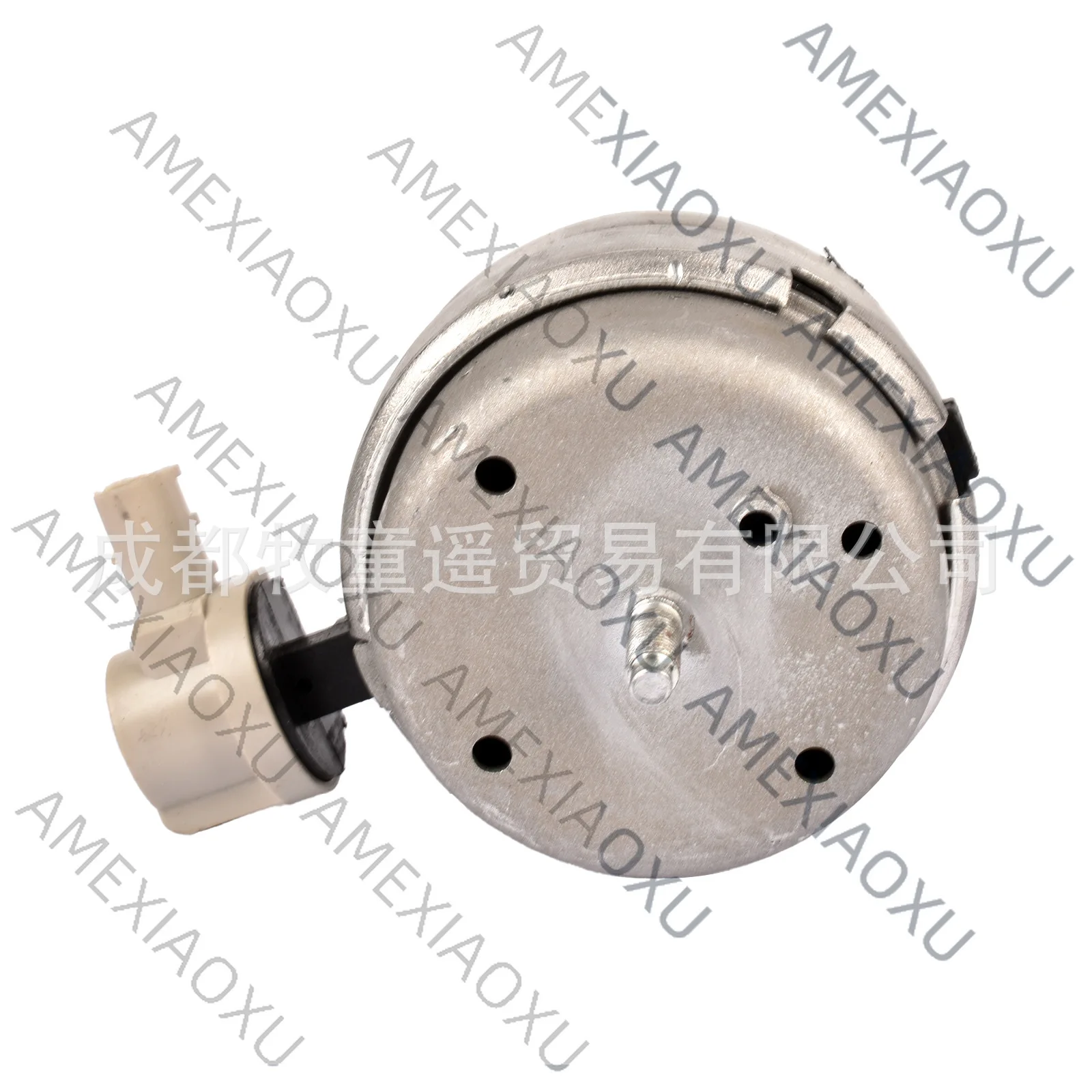 

1 Pc Engine mount 8E0199379BF 8K0199379AB for Audi A4, A6, B7, B8 AMEXIAOXU