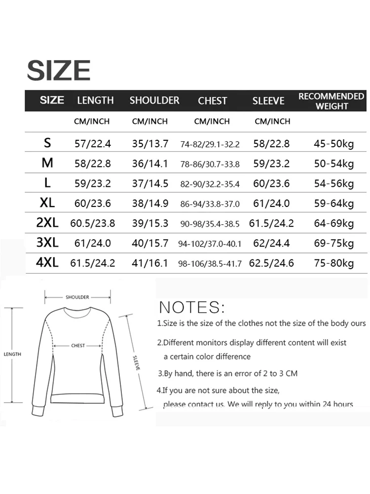 Spring and Autumn Elastic Mesh High-neck T-shirt Bottoming Shirt Women\'s Long-sleeved Solid Color Thickened Basic Top