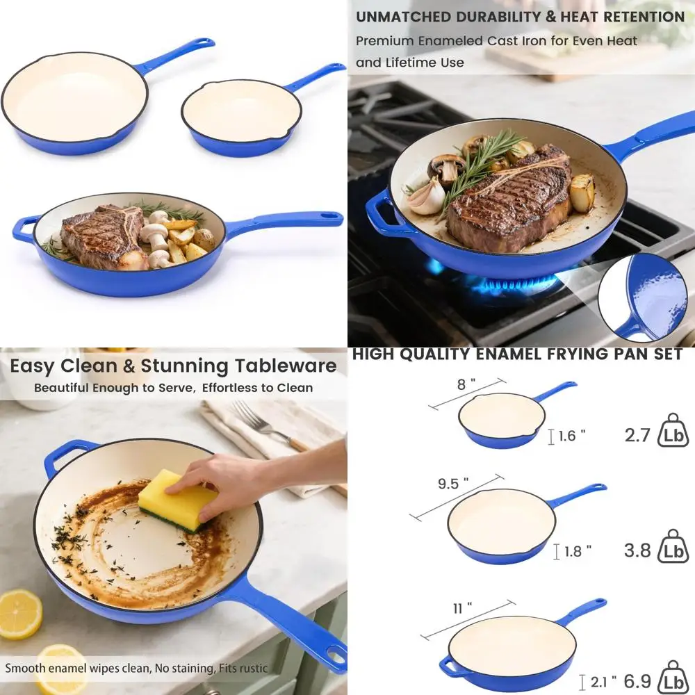 

Artificial Christmas Tree 9 Feet Tall, Premium Unlit Pine, Dense Branches for Realistic Holiday Decor, Easy Assembly and Storage