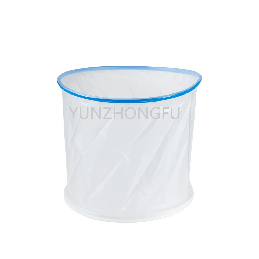 surgical S/M/L/XL/XXL incision wound protection device