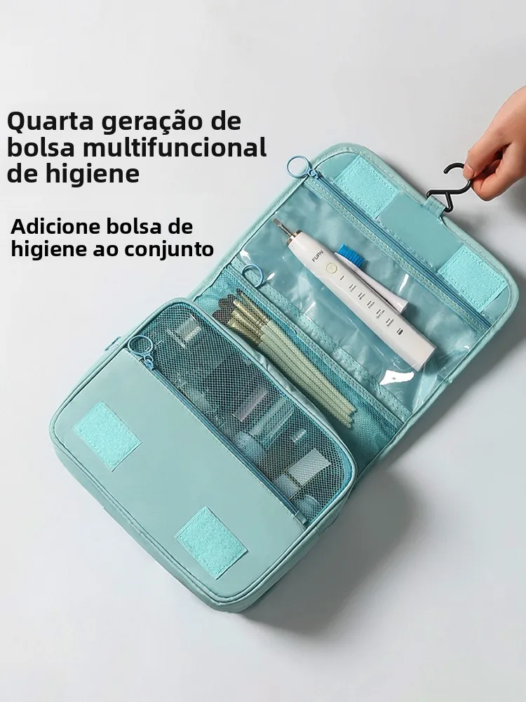 ensemble-de-sacs-de-rangement-portables-pour-bagages-de-voyage-sacs-organisateurs-de-vetements-permettant-de-diviser-et-de-ranger-de-maniere-pratique-les-essentiels-de-votre-valise