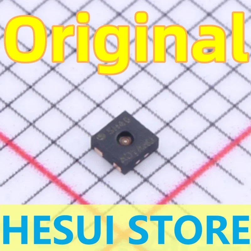 Temperature and humidity sensor SHT40-AD1B-R2 Original