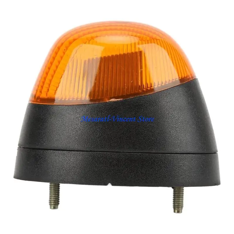 A70F 1203328 1202148 Pickup Trucks Front Bumper Side Marker Lights Yellow Led Smoked Lens For Transit MK6 MK7 