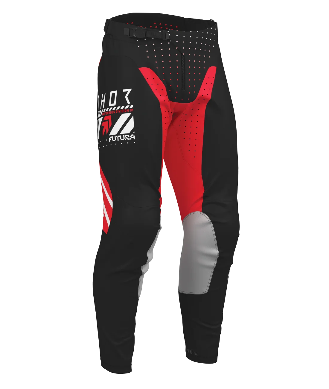 2026 For Haigen Deegan Motocross Gear Set MX Jersey Set Moto Suit Off Road Dirt Bike Combo