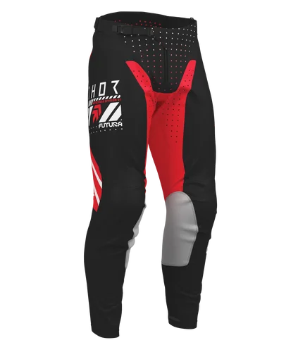 Imagen 2 del producto 2026 para Haigen Deegan conjunto de equipo de Motocross MX Jersey conjunto Moto traje todoterreno Dirt Bike Combo