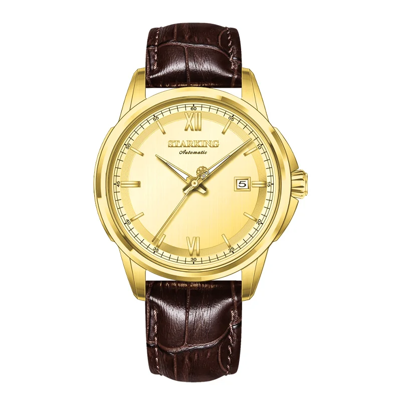 reloj-automatico-starking-gold-de-lujo-para-hombre-resistente-al-agua-hasta-50m-cristal-de-zafiro-caja-de-acero-inoxidable-reloj-de-pulsera-luminoso-con-fecha-a-la-moda