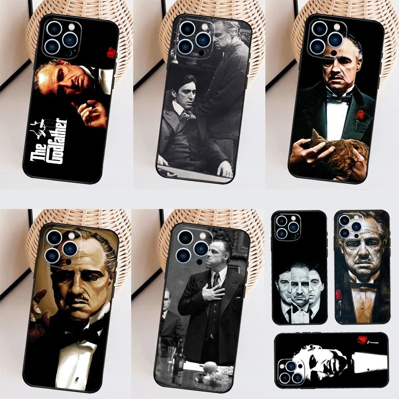 Classic Movie The G… - image