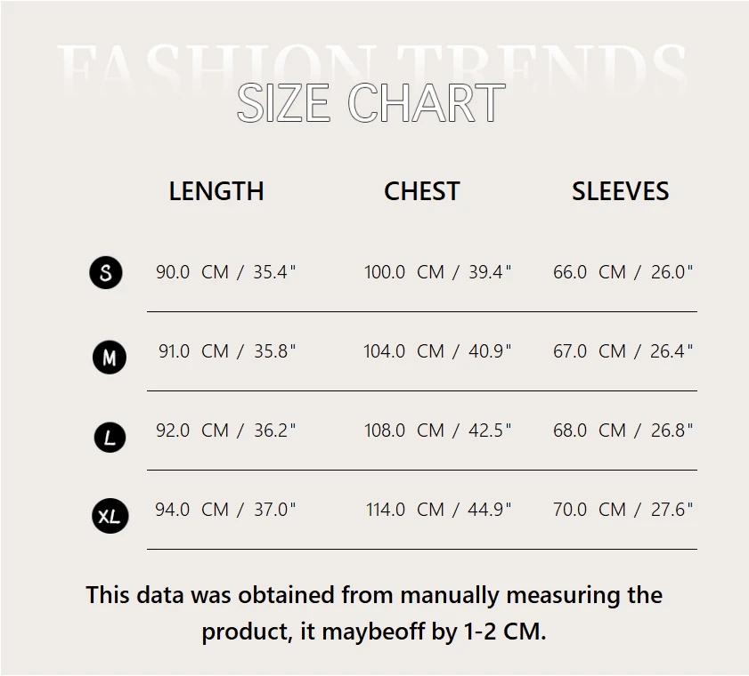 여성용 풀 프린트 긴팔 셔츠 칼라 드레스 K-패션 버튼 디테일 봄 여름 휴가 허리 조임