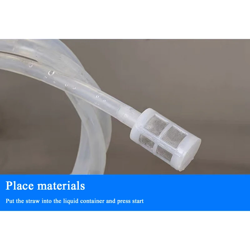 Pbobp Automatic Liq…