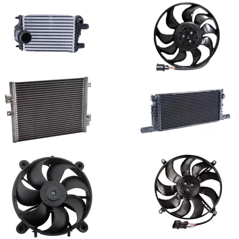 

Vehicle body fixed bracket base 9P1145622A right 9P1145621Aleft 99162493901 99162493902 99162493501 99657311103 99757391102 9965