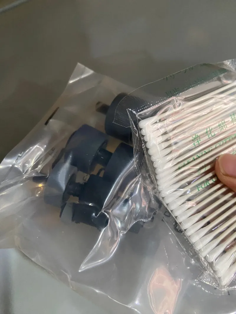 PRK-A3001 Pickup Br…