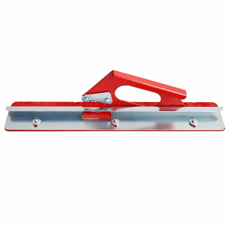 Artificial Turf Joint Cutter For Fake Grass Football Field Lawn Installation Construction Tool
