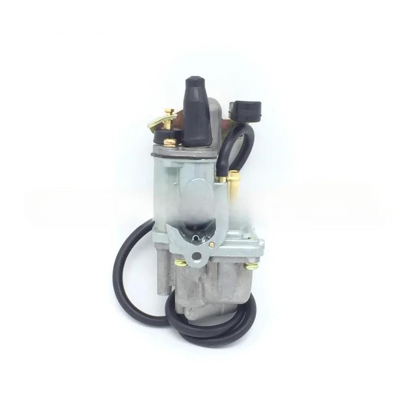 For LT50 JR50 LT-A5… - image