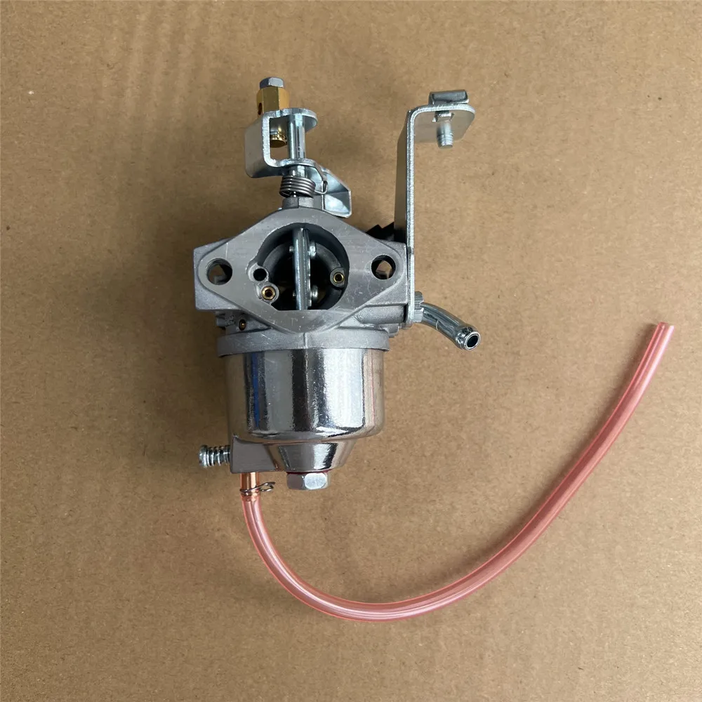 

Carb Carburetor For kubota gs160-2ts4 Rice Transplanter