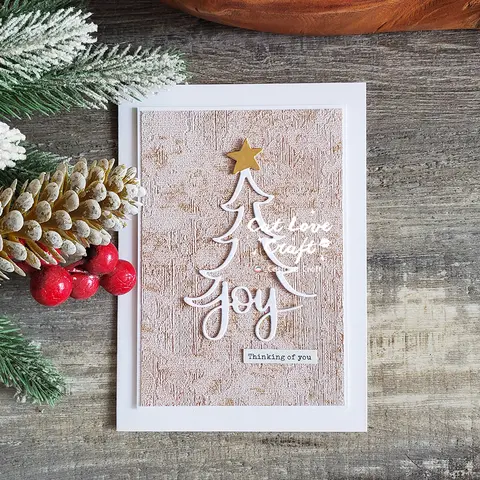 6 best sales क्रिसमस ट्री मर जाता है - №2