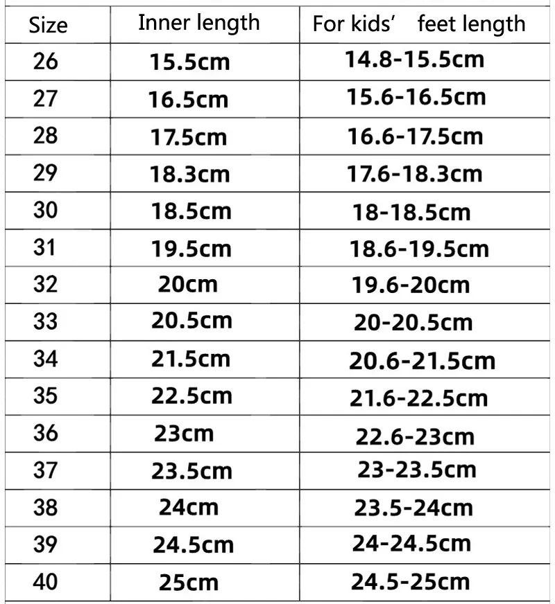 Novos sapatos tradicionais chineses infantis meninas sapatos casuais