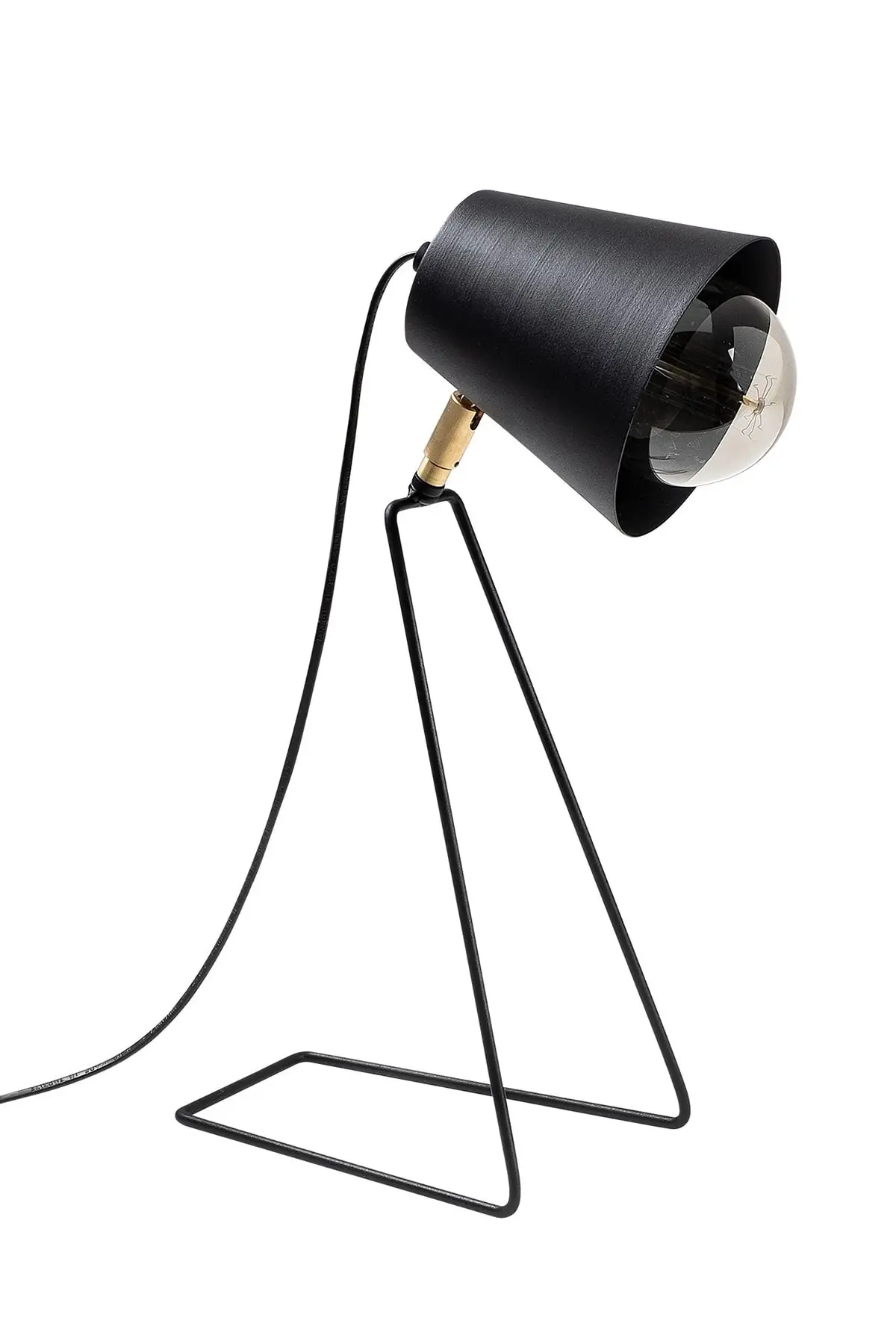 Table de luxe de conception spéciale