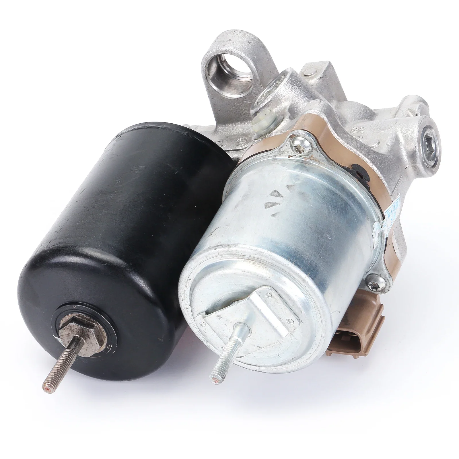 47070-47060 ABS Brake Booster Pump Motor Accumulator For Toyota Prius RAV4 iQ 2008 2009 2010 2011 2012 2013 2014 2015 2016 2017