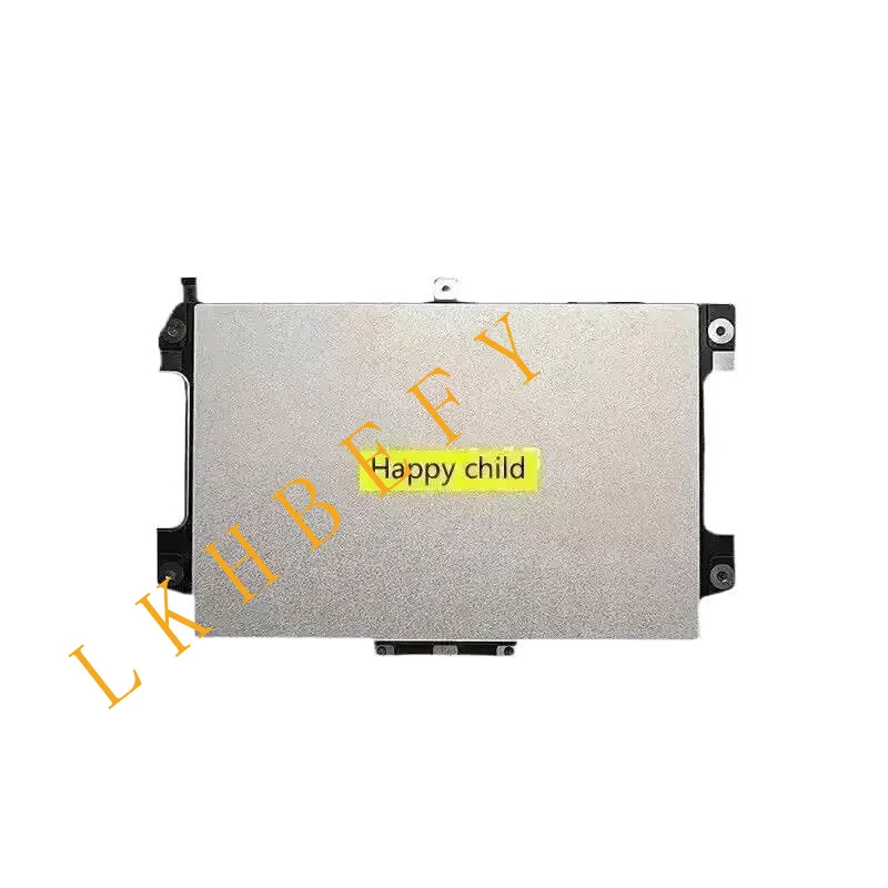 For Elitebook 840 G…