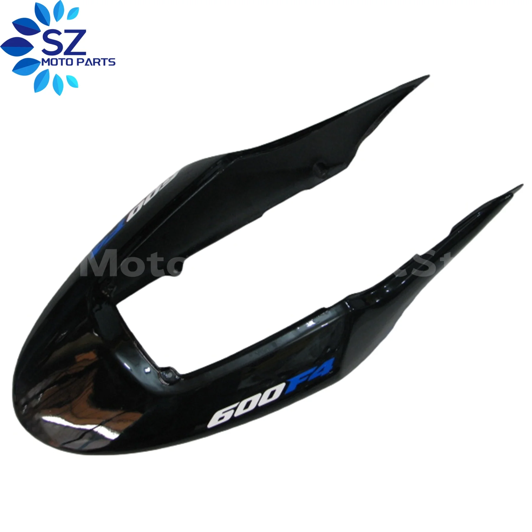 

Fit For Honda CBR600 F4 1999 - 2000 Motorcycle Accessories Fairing Bodywork Kit Panel Set CBR 600 CBR600F4 99 00