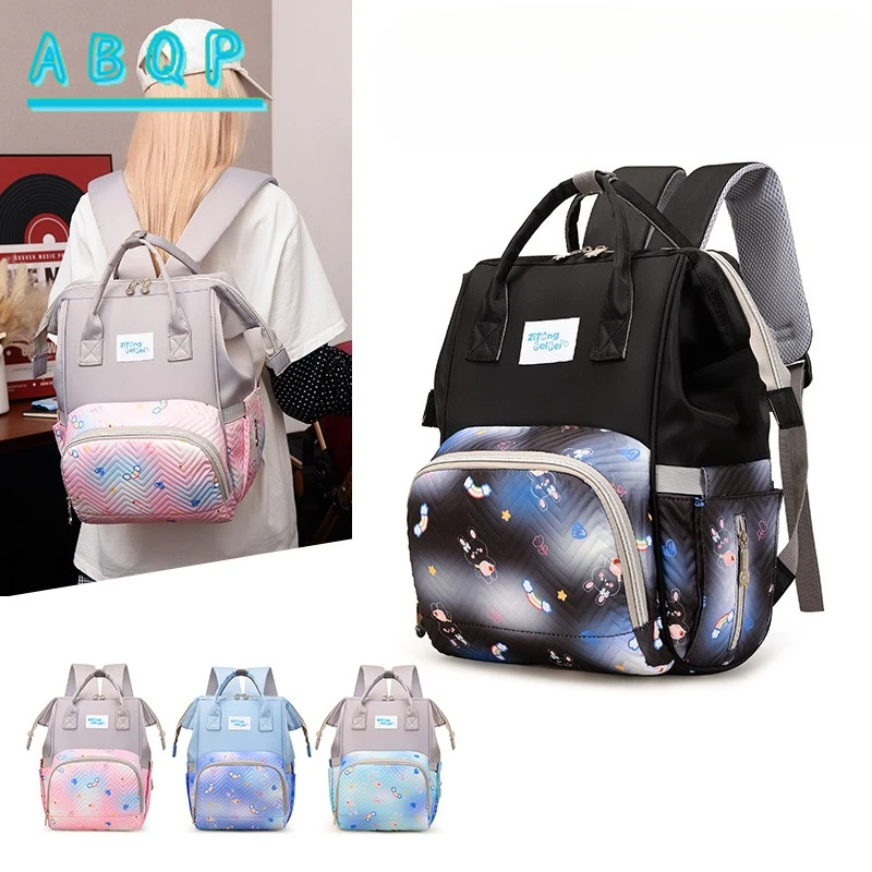 nuovo-zaino-porta-pannolini-grande-capacita-borsa-per-neonati-con-design-cartoon-tendenza-moda-leggero-zaino-per-prodotti-per-bambini-di-alta-qualita