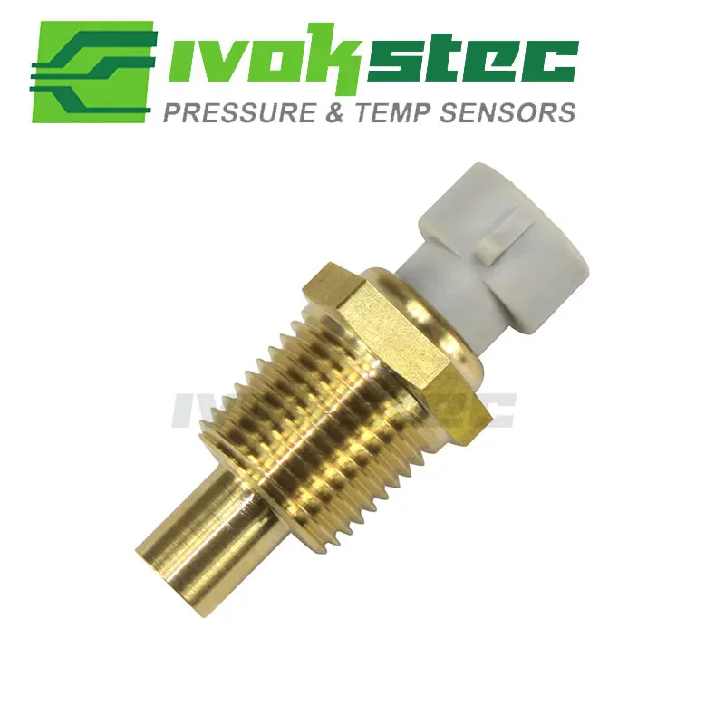 Temperature Sensor For Case C50 C60 C70 C80 C90 C100 CX60 CX70 CX80 CX90 CX100 MX80C MX90C MX100C MX110 MX120 MX135 MX150 MX170