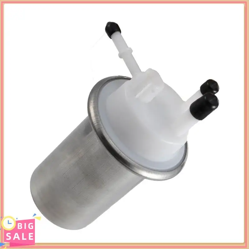 

Топливный насос для мотоцикла Better 16700-KWF-951 для Honda CBF125 NXR150 NXR 150 CBF 125 2008-2015 Hero Karizma ZMR NX400 XRE300