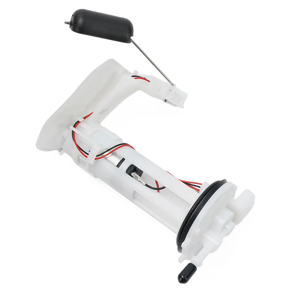 

Совершенно новый высококачественный белый черный пластиковый блок ТОПЛИВНОГО НАСОСА ТОПЛИВНЫЙ НАСОС БЛОК ТОПЛИВНОГО НАСОСА Новые пластиковые автомобильные аксессуары