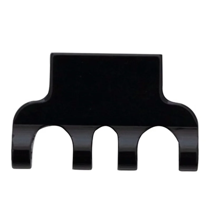 

YSUN-4X Metal Rear Axle Truss Upper Link Mount Base For Axial SCX24 90081 C10 1/24 RC Crawler Car Upgrade Parts Accessories,3