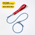 Red Classic Version