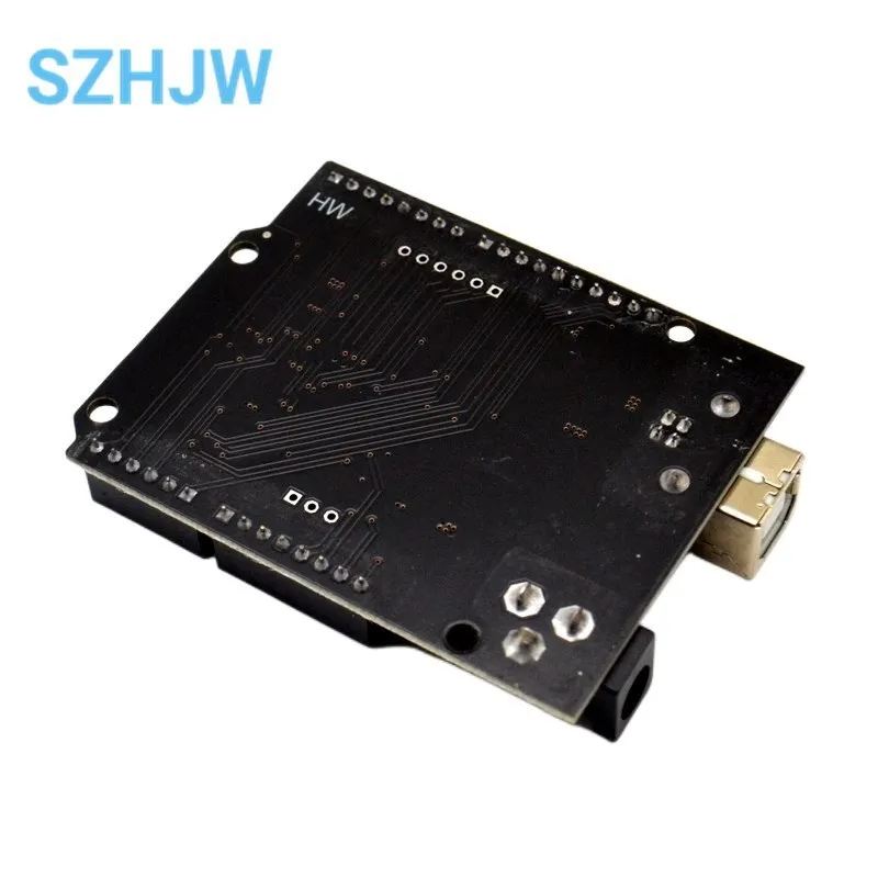 ESP32 For Wemos D1 Mini For UNO R3 D1 R32 WIFI Wireless Bluetooth Development Board CH340 4M Memory One