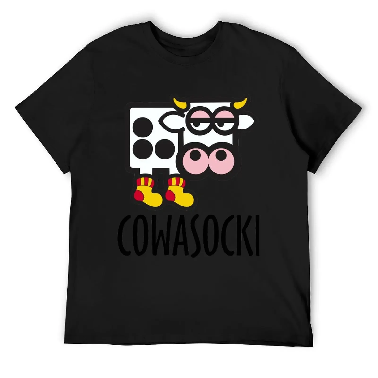 

Cowasocki T-Shirt clothes blue lock man clothes for a boy tee shirts for men