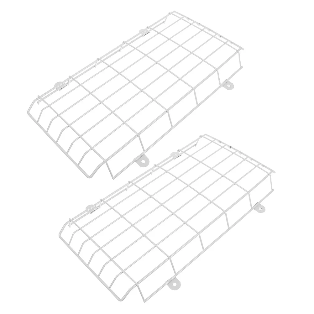 Category image: Fire Emergency Evacuation