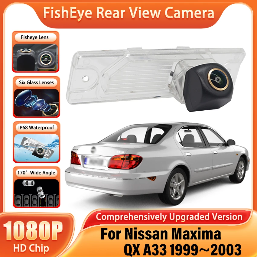 Night Vision Hd Bac…