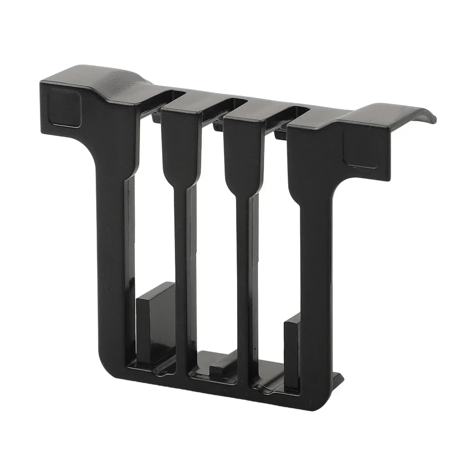 Enhanced Power Clip…