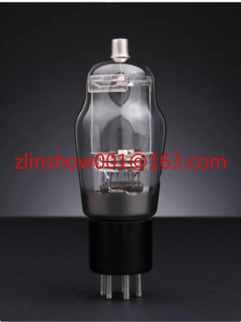 

Electronic Tube FU-7 807