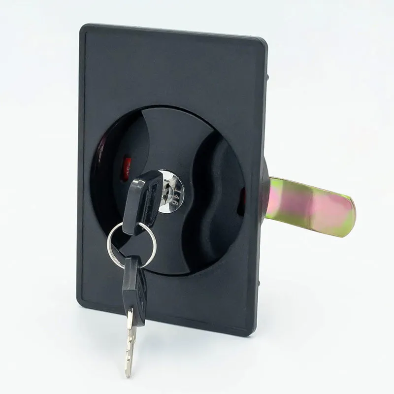 Variant: 6221A