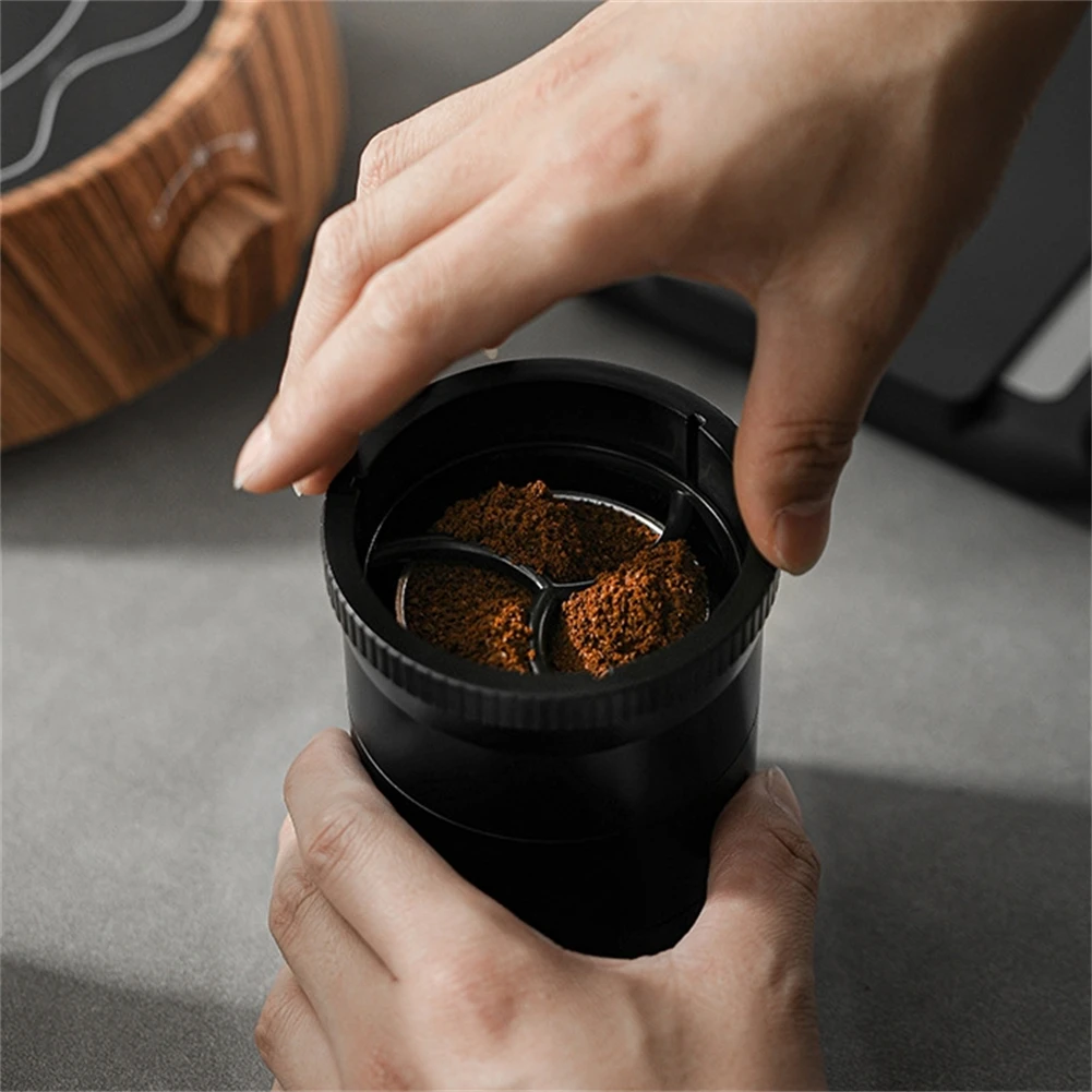 111111111111111111111111111111111111111111111111 ارتفاع التكيف توزيع القهوة أدوات تسوية أدوات المطبخ القهوة #6