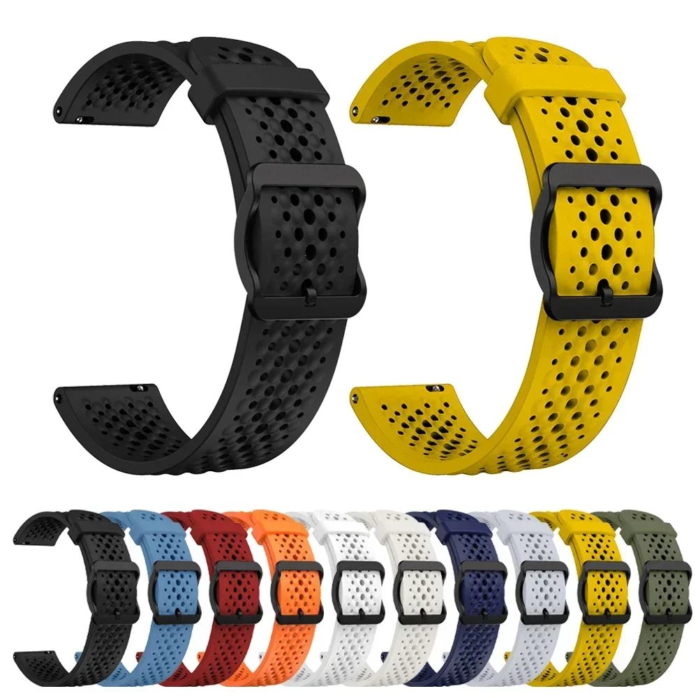 For Redmi Watch 5 A…