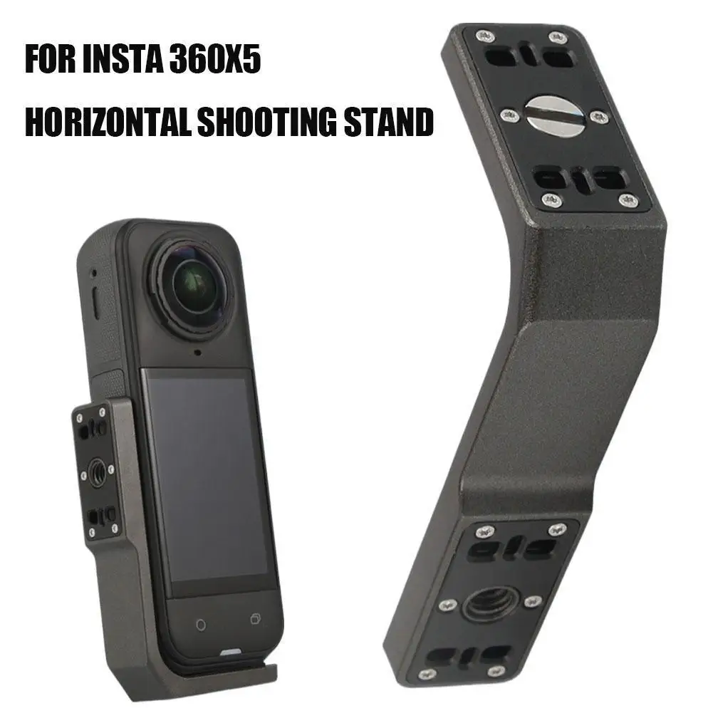 For Insta 360 X3/X4…